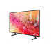 UA55DU7700WXXY Samsung 55 INCH DU7700 Crystal UHD 4K Smart TV